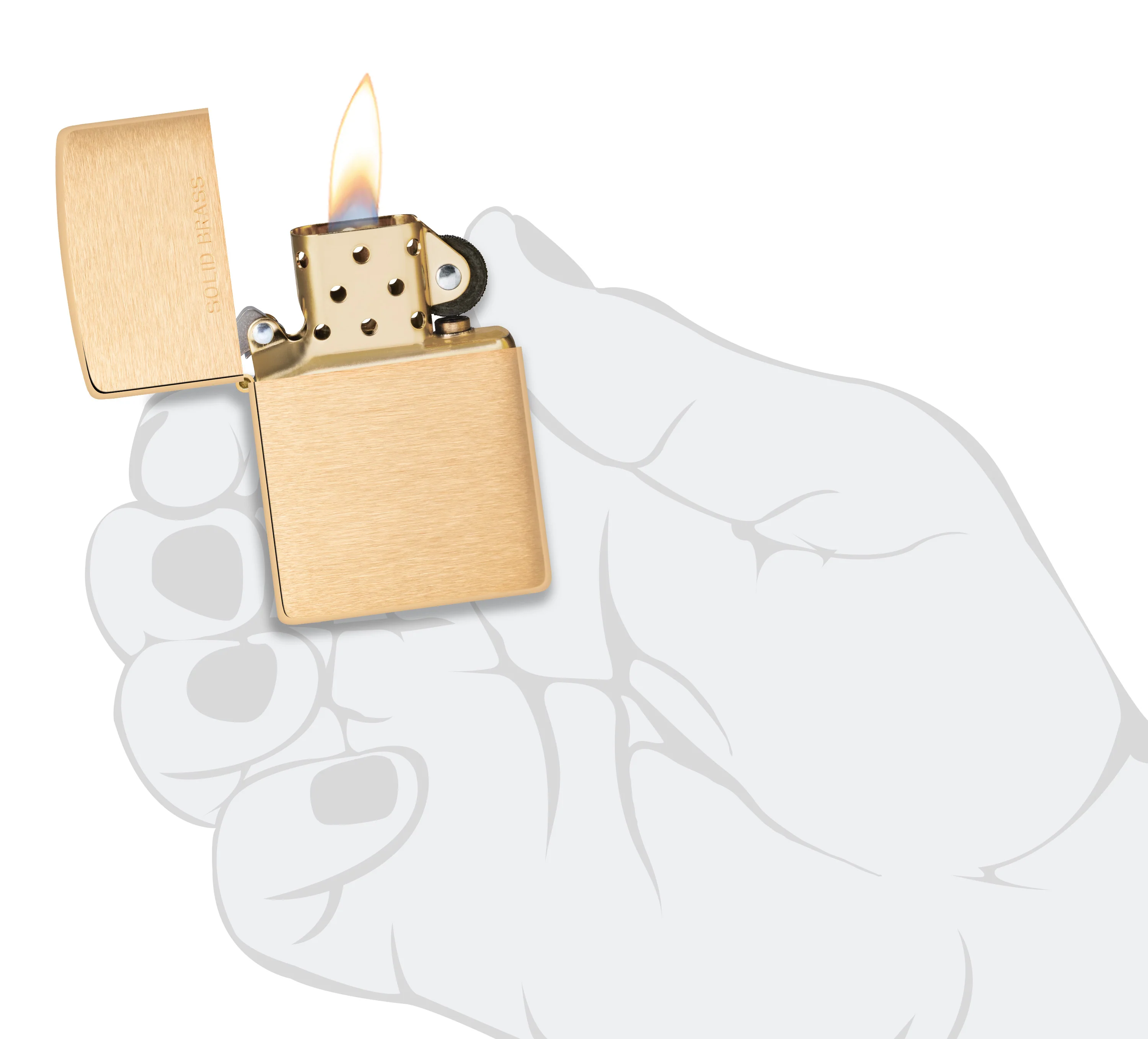 Thumb 4